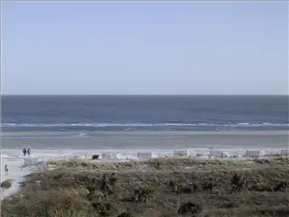 small_172-7208_IMG (6).webp